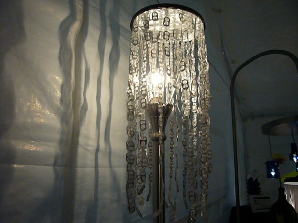 2013-11-30-expo-diseno-uacj (80)