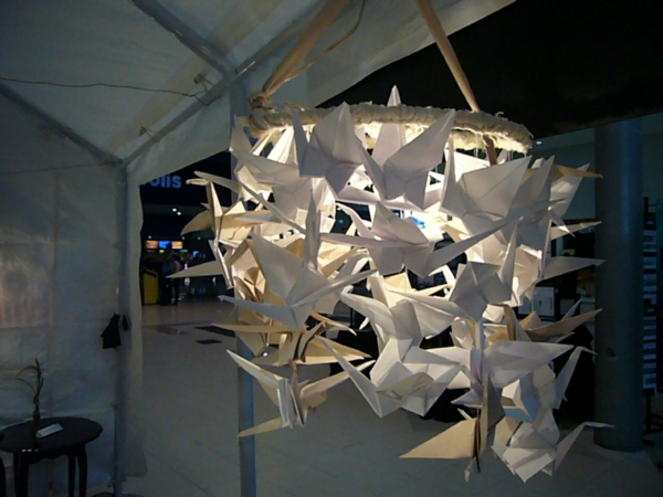 2013-11-30-expo-diseno-uacj (81)