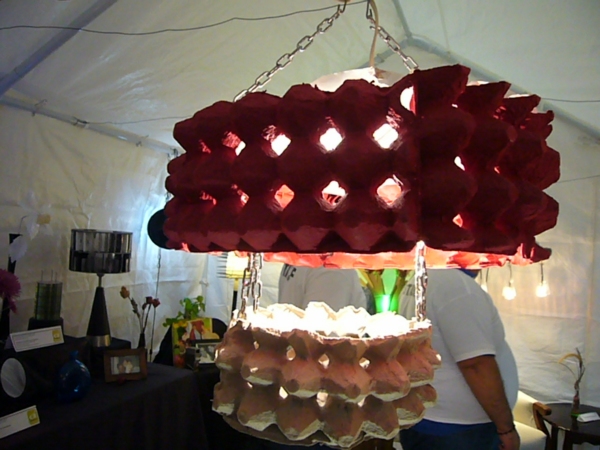 2013-11-30-expo-diseno-uacj (82)