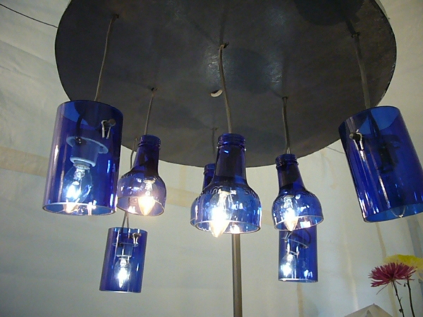 2013-11-30-expo-diseno-uacj (83)