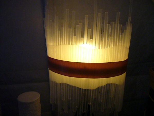 2013-11-30-expo-diseno-uacj (86)