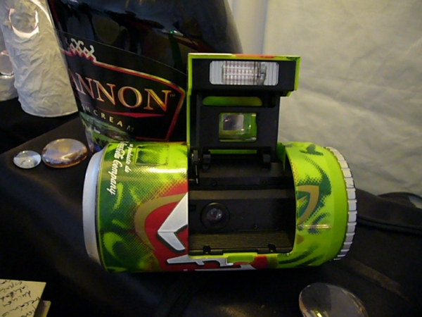 2013-11-30-expo-diseno-uacj (87)