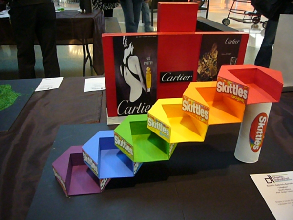 2013-11-30-expo-diseno-uacj (9)