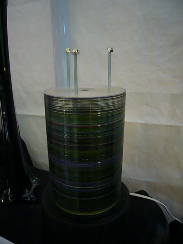 2013-11-30-expo-diseno-uacj (90)