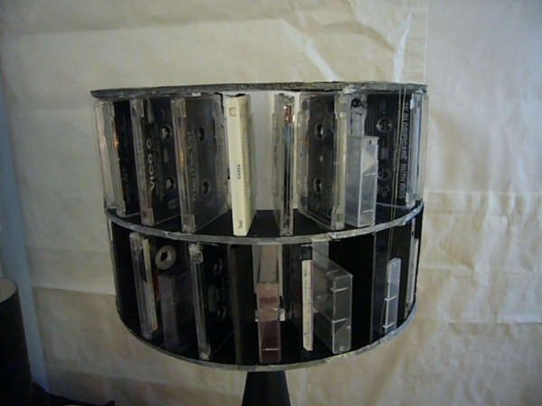 2013-11-30-expo-diseno-uacj (91)