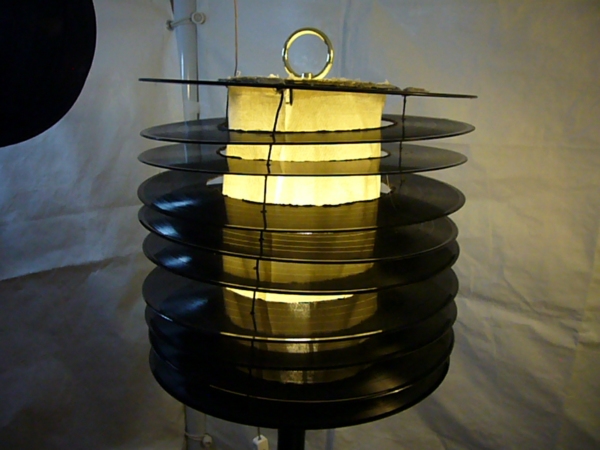 2013-11-30-expo-diseno-uacj (93)