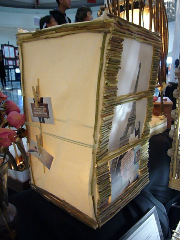 2013-11-30-expo-diseno-uacj (99)