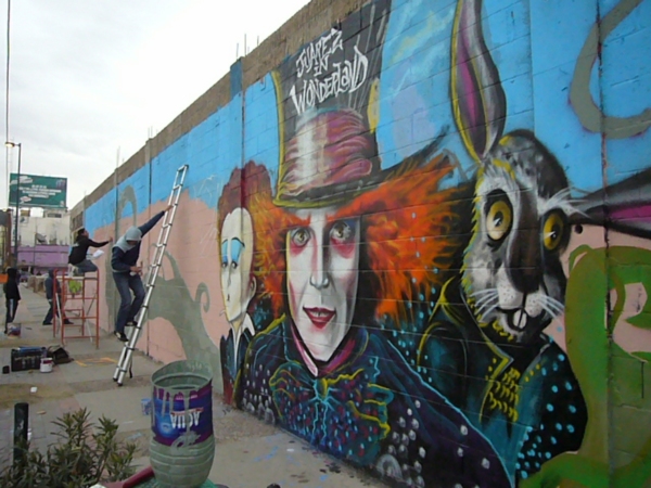 2012-12-03-juarez-in-wonderland (6)
