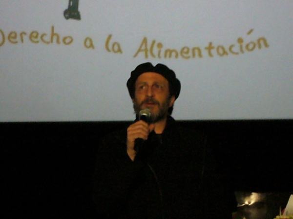 2013-12-01-daniel-gimenez-cacho (12)