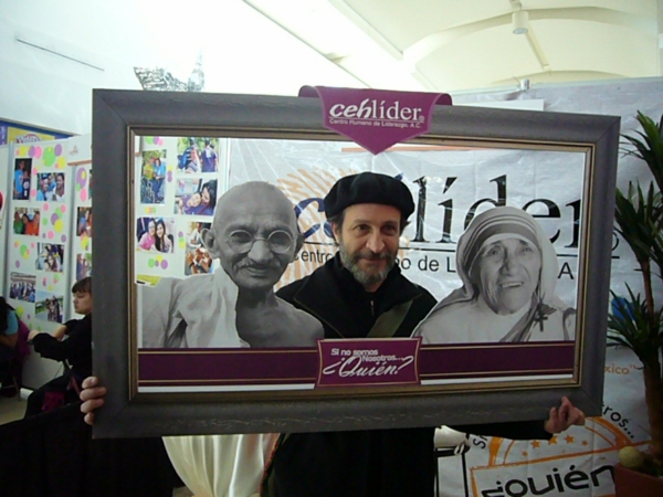 2013-12-01-daniel-gimenez-cacho (16)