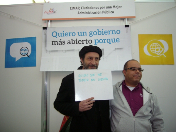 2013-12-01-daniel-gimenez-cacho (18)