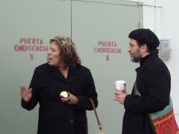 2013-12-01-daniel-gimenez-cacho (2)