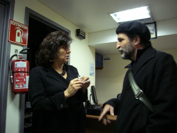 2013-12-01-daniel-gimenez-cacho (3)