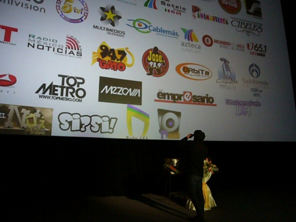 2013-12-01-daniel-gimenez-cacho (4)