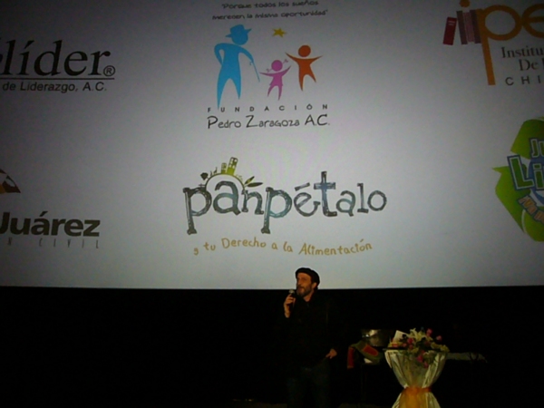 2013-12-01-daniel-gimenez-cacho (6)