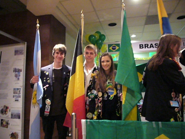 2013-12-02-festival-naciones (1)