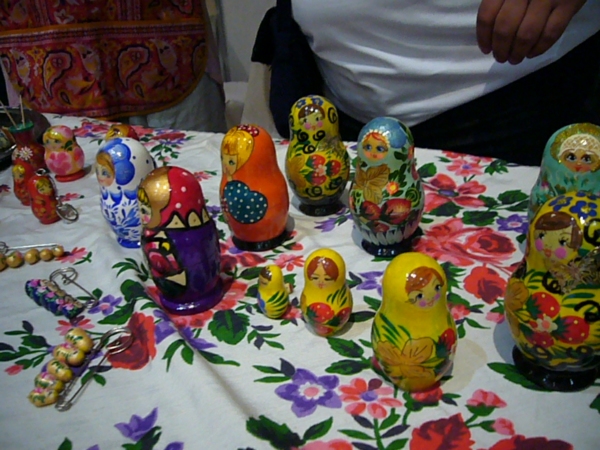 2013-12-02-festival-naciones (10)