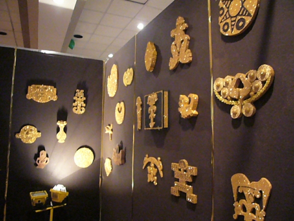 2013-12-02-festival-naciones (11)