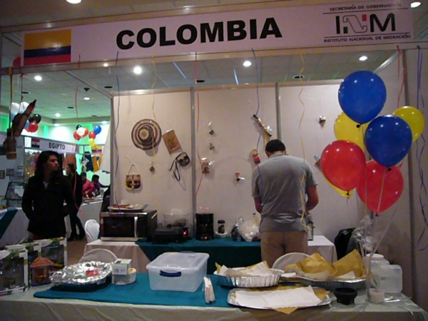 2013-12-02-festival-naciones (12)