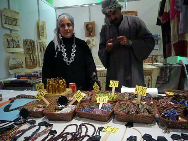 2013-12-02-festival-naciones (14)