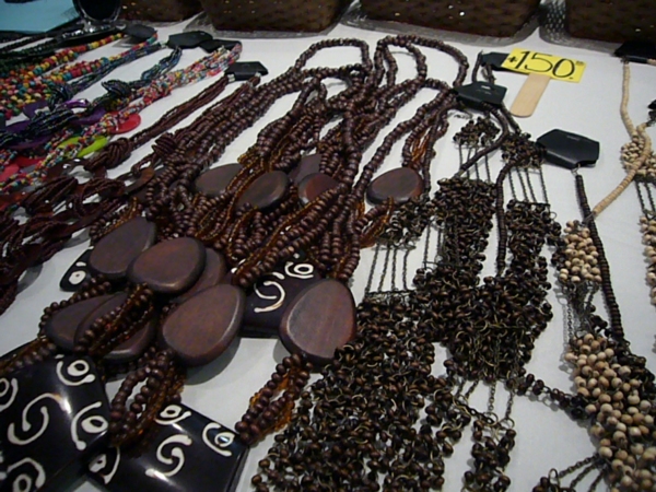 2013-12-02-festival-naciones (15)