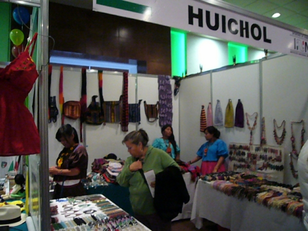 2013-12-02-festival-naciones (16)