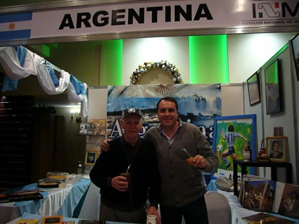 2013-12-02-festival-naciones (19)