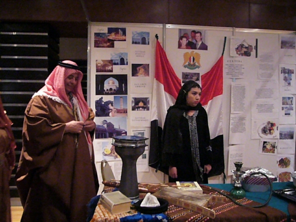 2013-12-02-festival-naciones (2)