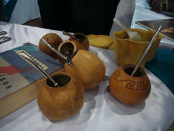 2013-12-02-festival-naciones (20)