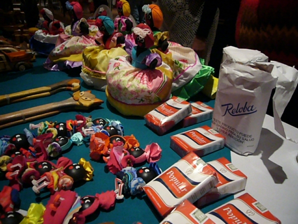 2013-12-02-festival-naciones (21)