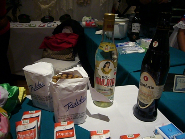 2013-12-02-festival-naciones (22)