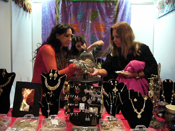 2013-12-02-festival-naciones (26)