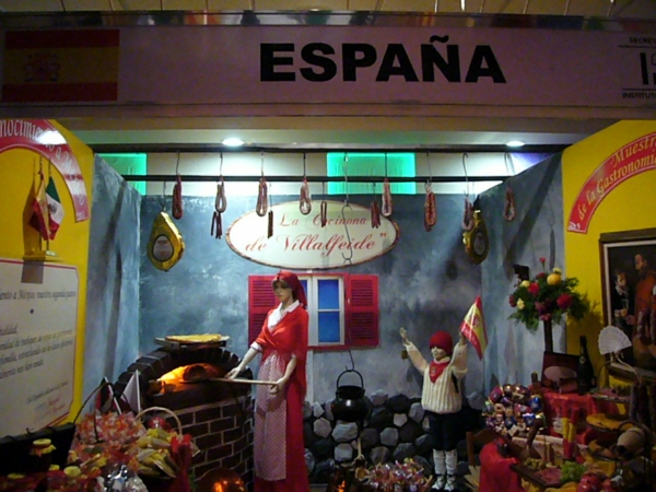 2013-12-02-festival-naciones (27)