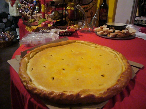 2013-12-02-festival-naciones (28)