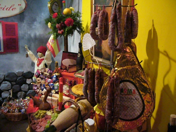 2013-12-02-festival-naciones (29)