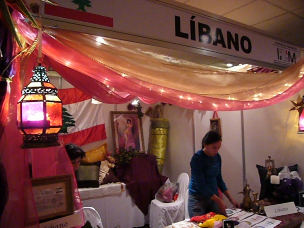 2013-12-02-festival-naciones (31)