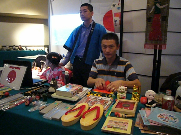 2013-12-02-festival-naciones (34)