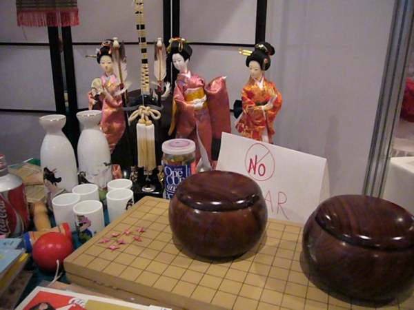 2013-12-02-festival-naciones (35)