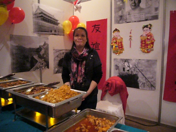 2013-12-02-festival-naciones (36)