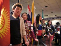 2013-12-02-festival-naciones (37)