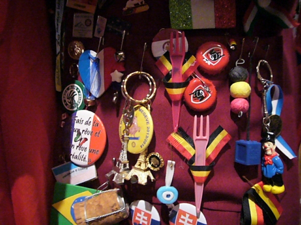 2013-12-02-festival-naciones (39)