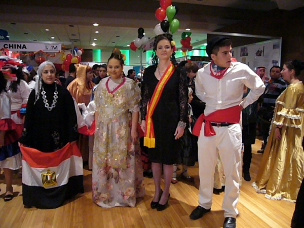 2013-12-02-festival-naciones (40)