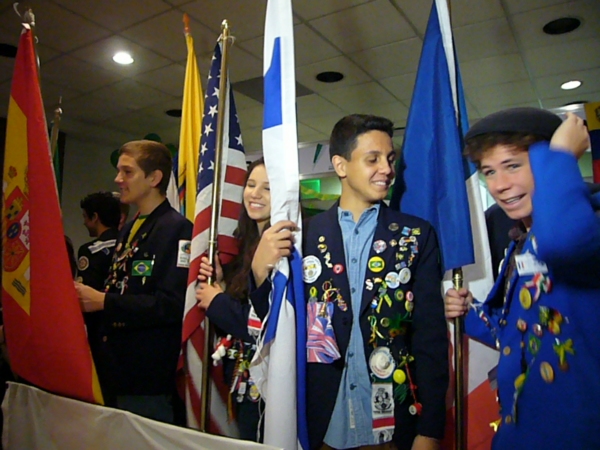 2013-12-02-festival-naciones (43)