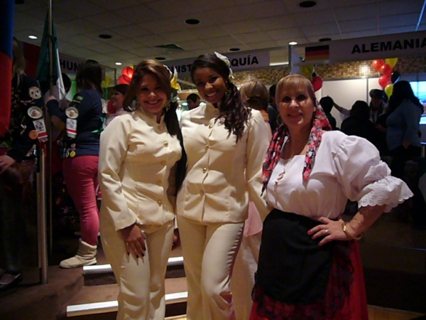 2013-12-02-festival-naciones (44)