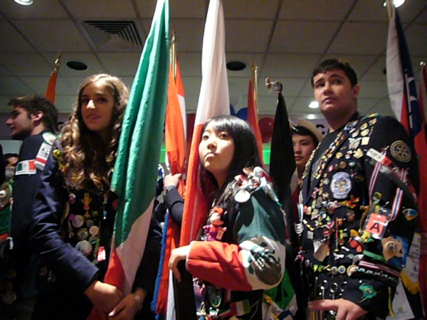 2013-12-02-festival-naciones (47)