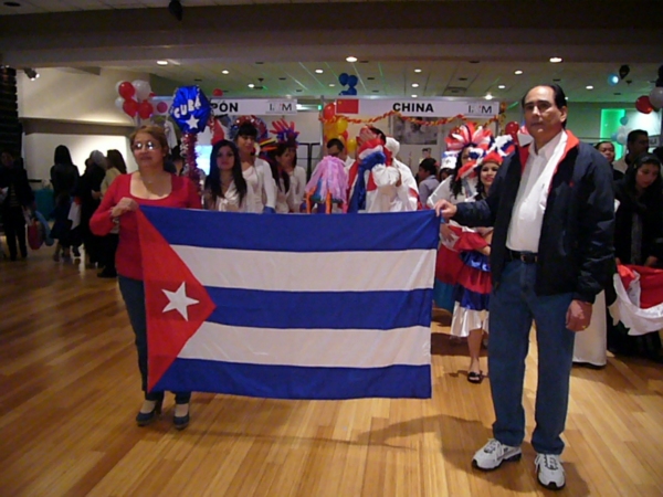 2013-12-02-festival-naciones (48)