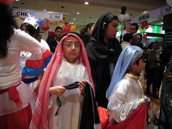 2013-12-02-festival-naciones (49)