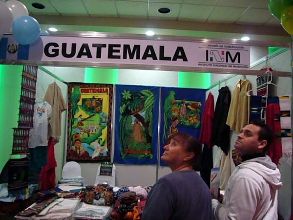 2013-12-02-festival-naciones (5)