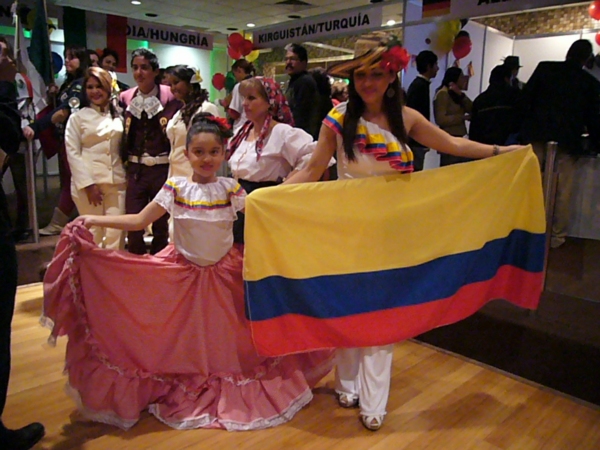 2013-12-02-festival-naciones (50)