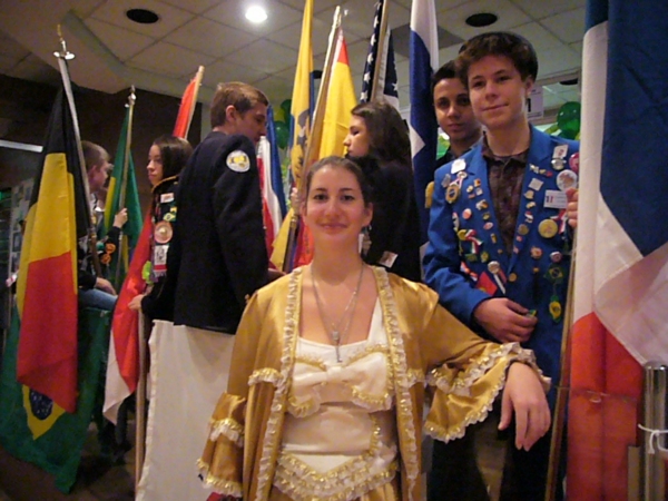 2013-12-02-festival-naciones (51)